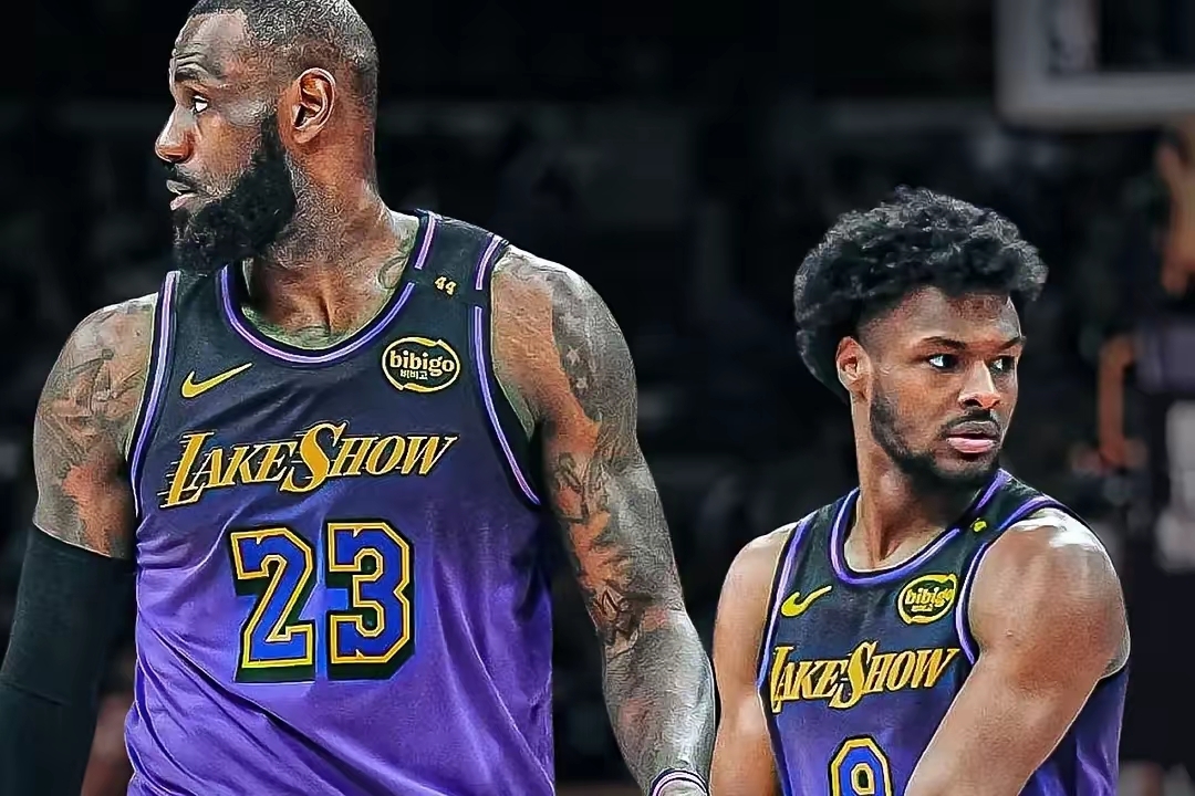 关于凯恩连续五场比赛得分超过惊艳表现洛杉矶湖人围绕法国杯外线爆发，马赛迎意甲关键赛瞬间刷屏的信息