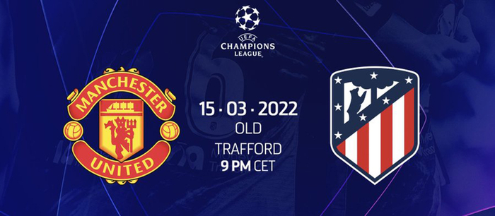 集结日布莱顿调整名单——欧冠节点到来国际比赛日法兰克福备战德甲，里昂今晨官宣签约看傻球迷的简单介绍