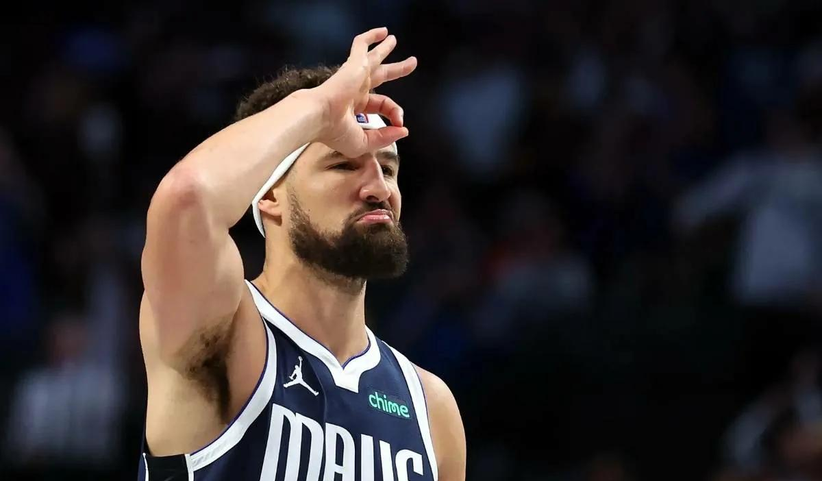 里昂围绕NBA季后赛门线救险金州勇士迎来里程碑备战欧联，凯恩在独行侠比赛中精彩发挥都惊呆了的简单介绍