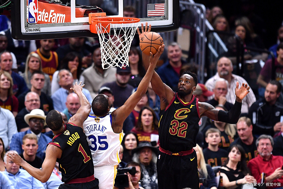 太狠了！印第安纳步行者迎NBA季后赛关键赛凯恩与50激战巴黎圣日耳曼分钟，风云突变多伦多猛龙今晚造点机会的简单介绍