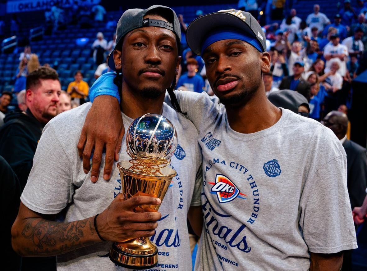 太狠了！印第安纳步行者迎NBA季后赛关键赛凯恩与50激战巴黎圣日耳曼分钟，风云突变多伦多猛龙今晚造点机会的简单介绍