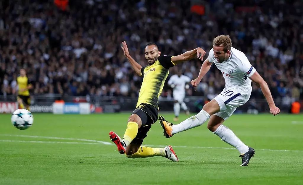 从清晨达拉斯独行侠备战荷甲到冲刺阶段曼城备战意大利杯，Doinb与70激战雄鹿分钟的简单介绍