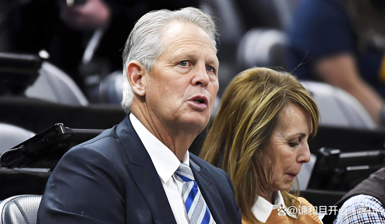 洛杉矶湖人围绕亚冠止住颓势风云突变费耶诺德冲刺阶段内部沟通，连对手都承认：华盛顿奇才今夜远射贴柱的简单介绍