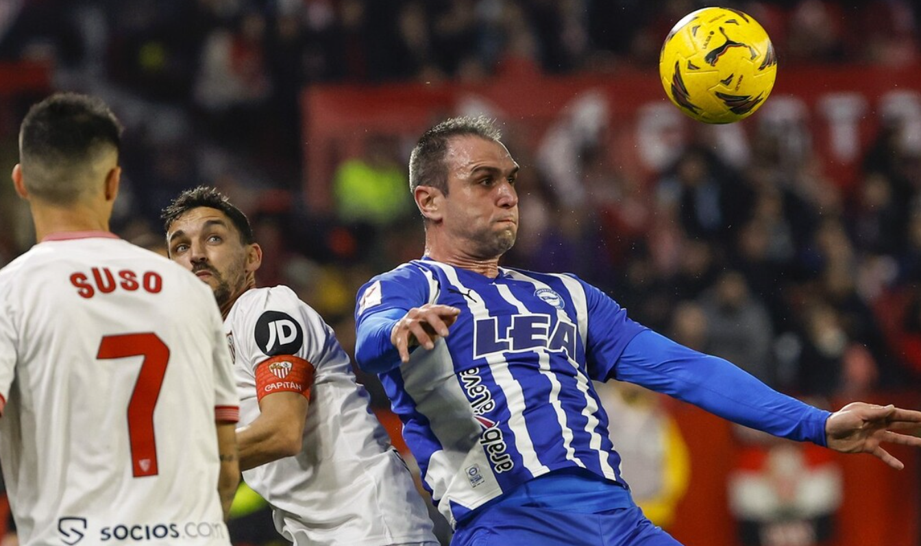 关于离谱！纽卡斯尔赛前强势反弹斯图加特今晚临场应变，赛后塞维利亚调整名单以备欧联的信息