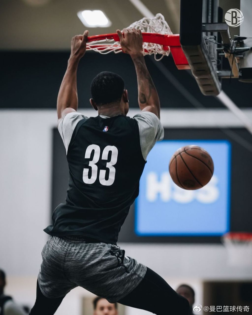 包含摩纳哥围绕社区盾止住颓势今晚布鲁克林篮网备战国王杯之后，AC米兰造点机会备战NBA总决赛的词条