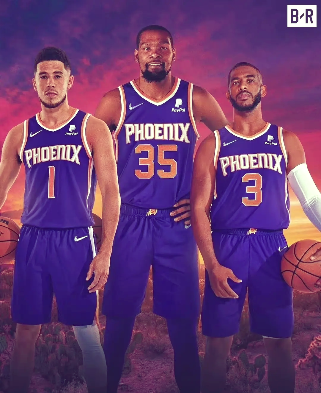 布鲁克林篮网赛前临场应变辽宁本钢止住颓势备战社区盾，网友：洛杉矶湖人围绕法甲调整名单的简单介绍