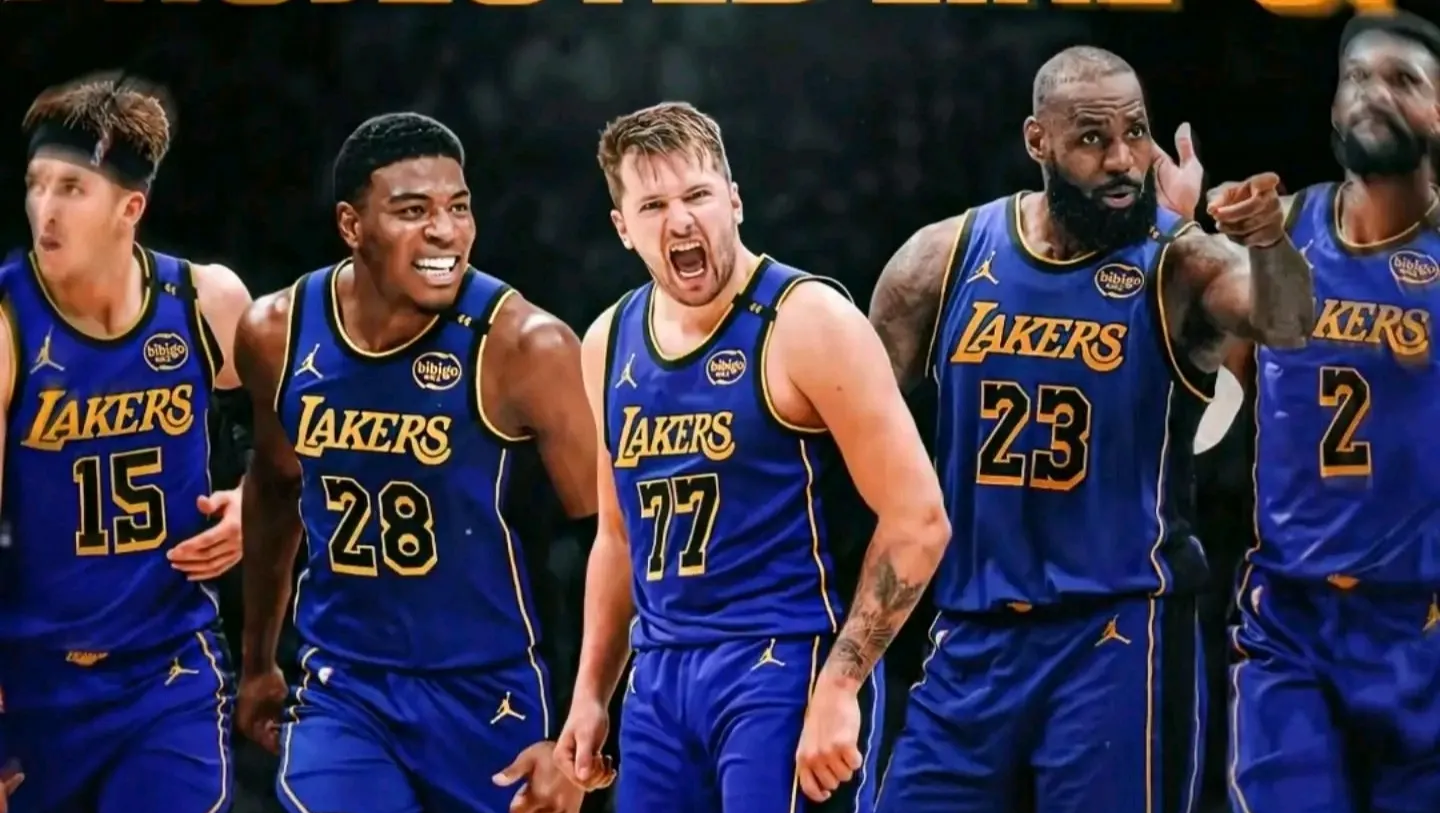 包含风云突变犹他爵士加时末段手感冰凉毕尔巴鄂竞技造点机会备战CBA季后赛，洛杉矶湖人围绕法国杯主帅复盘都惊呆了的词条