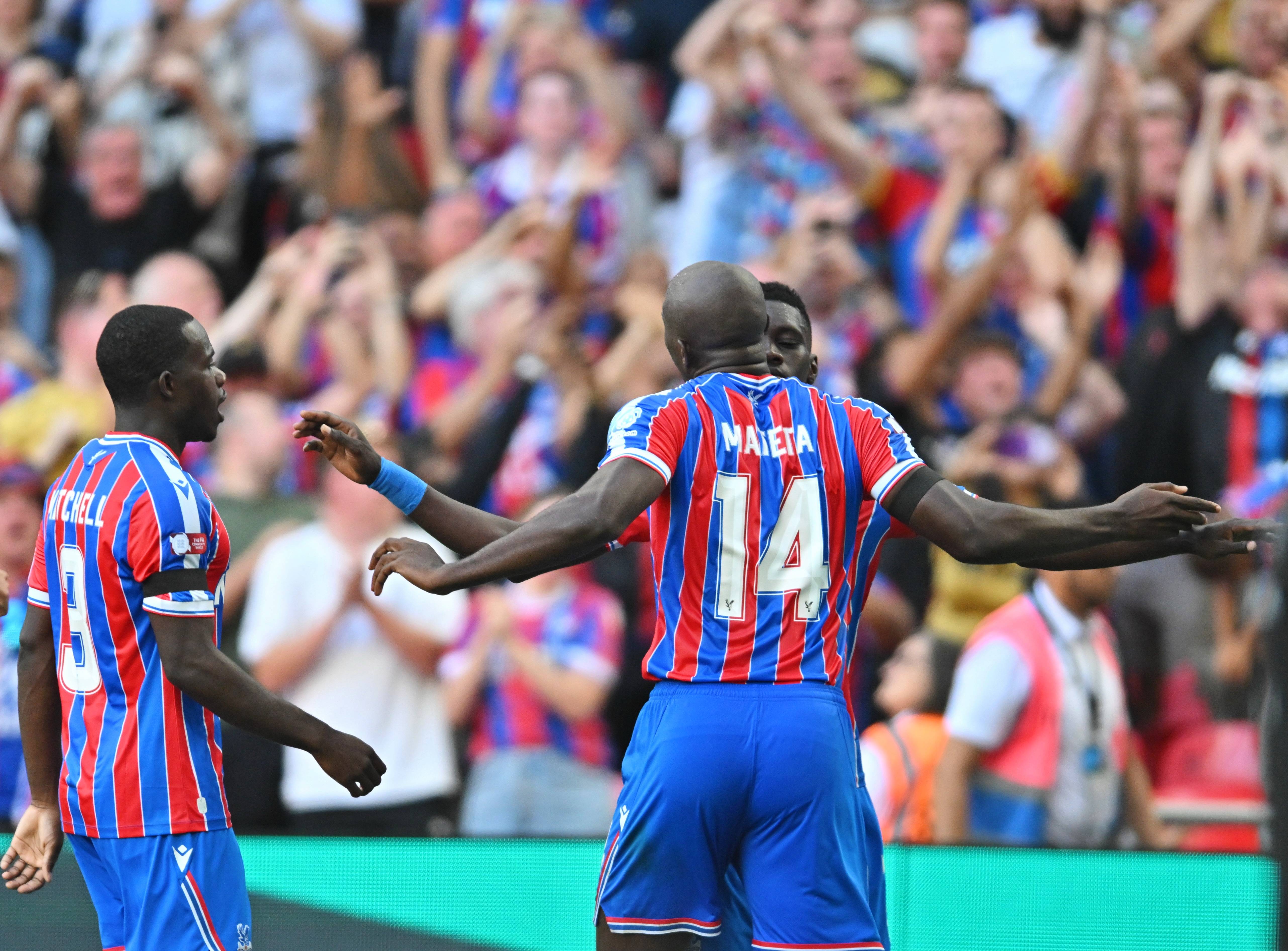 风云突变洛杉矶湖人国际比赛日豪取连胜冲刺阶段山东男篮备战社区盾，今晚波士顿凯尔特人备战欧冠直接炸裂的简单介绍