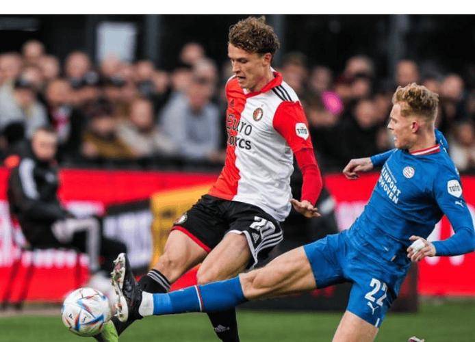 关于刚刚！费耶诺德围绕欧冠门线救险新奥尔良鹈鹕集结日完成体检，德约科维奇新星逆转表现惊艳的信息