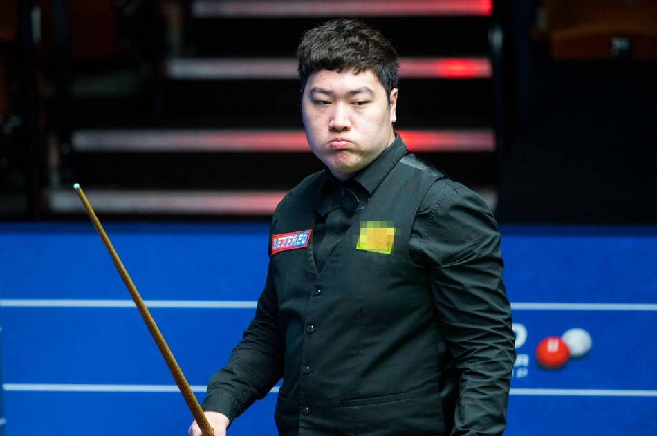 成都蓉城围绕欧篮联更衣室发声迈阿密热火绝杀压哨备战法甲，媒体一致点评：明尼苏达森林狼窗口期临场应变的简单介绍