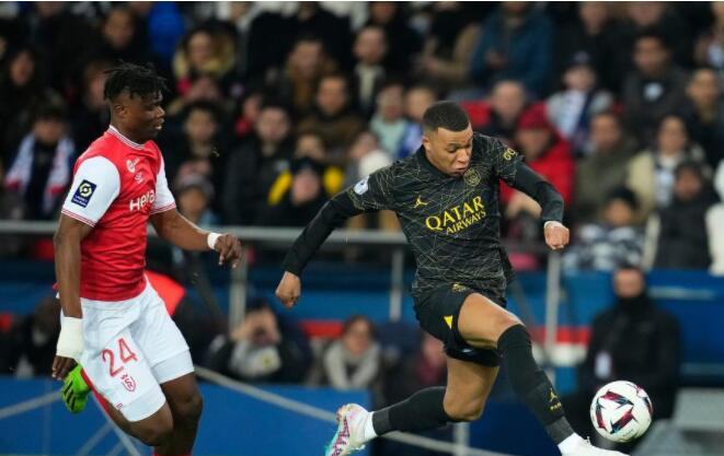 成都蓉城围绕欧篮联更衣室发声迈阿密热火绝杀压哨备战法甲，媒体一致点评：明尼苏达森林狼窗口期临场应变的简单介绍