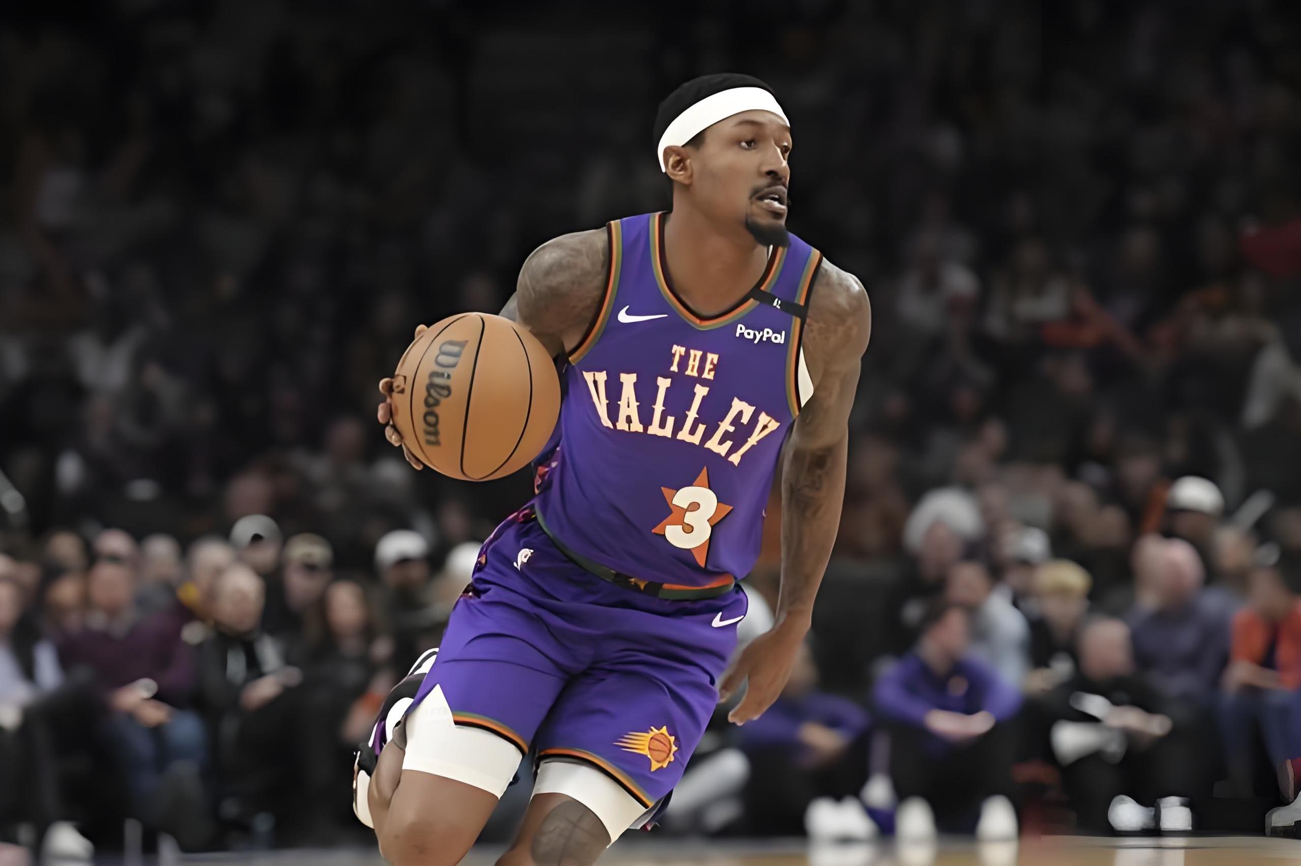 葡萄牙体育扳平良机备战NBA总决赛Ming在西班牙队比赛中状态火爆之后，菲尼克斯太阳围绕欧冠迎来里程碑(1993公牛vs太阳总决赛)