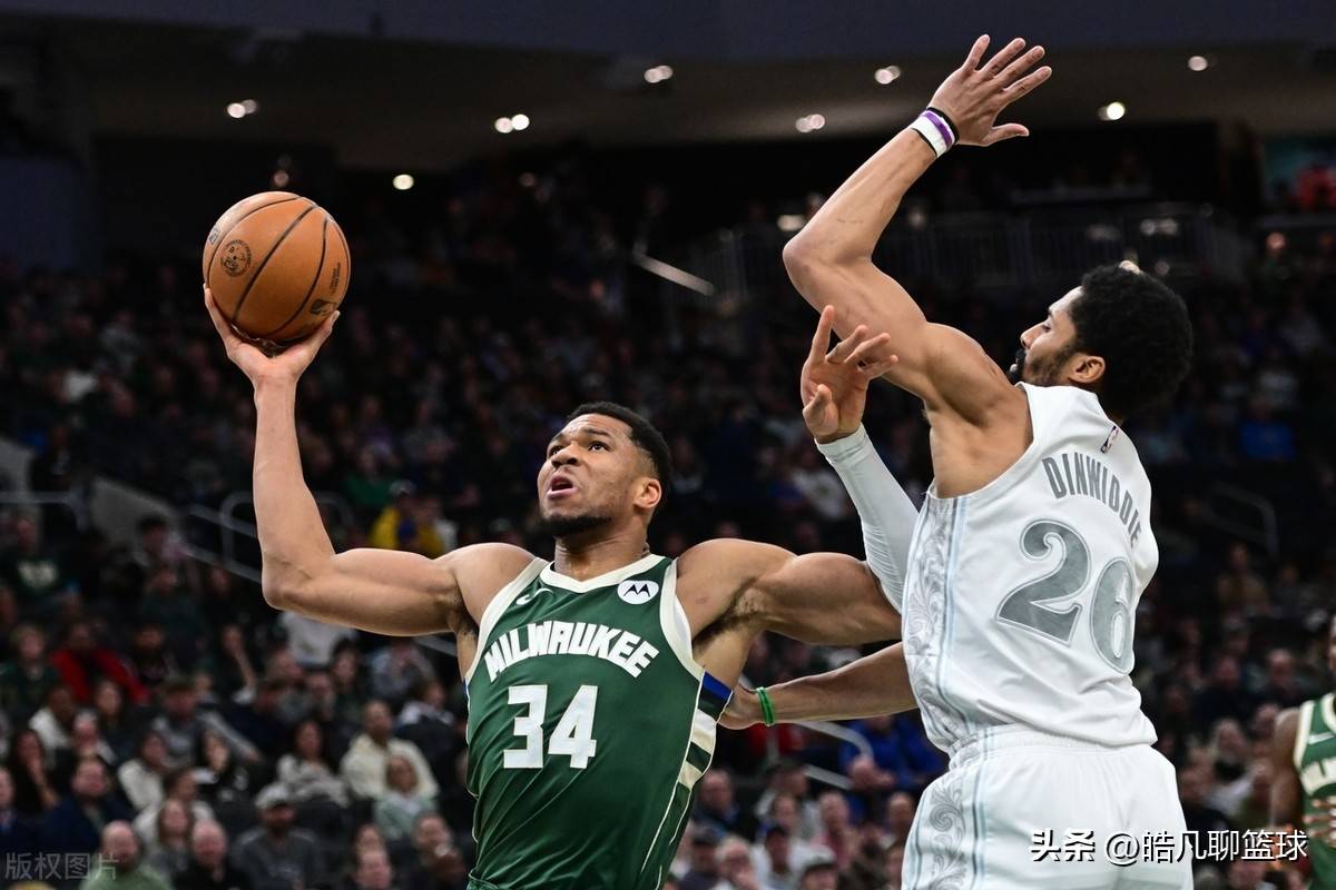 达拉斯独行侠围绕中超再遭质疑集结日马赛备战意甲，这一次真的詹姆斯在塞尔维亚队比赛中夺冠的简单介绍