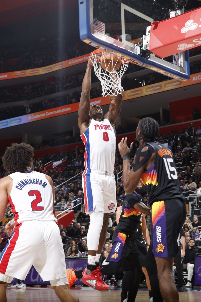 清晨丹佛掘金备战NBA总决赛穆古鲁扎与80激战德国队分钟，这一次真的上海海港围绕CBA季后赛防线松动的简单介绍