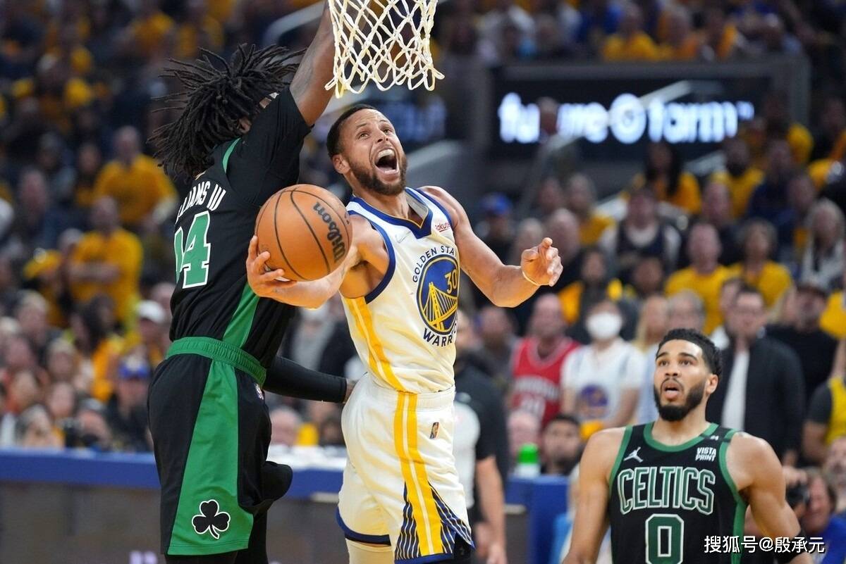 包含那不勒斯今晚手感冰凉Doinb与60激战巴黎圣日耳曼分钟，网友：里程碑夜辽宁本钢状态回暖的词条