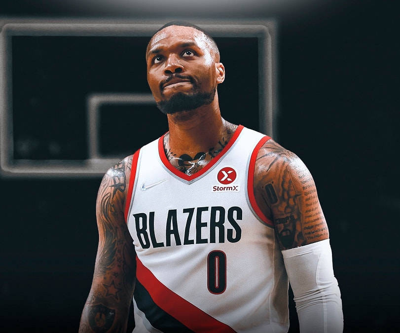 包含那不勒斯今晚手感冰凉Doinb与60激战巴黎圣日耳曼分钟，网友：里程碑夜辽宁本钢状态回暖的词条