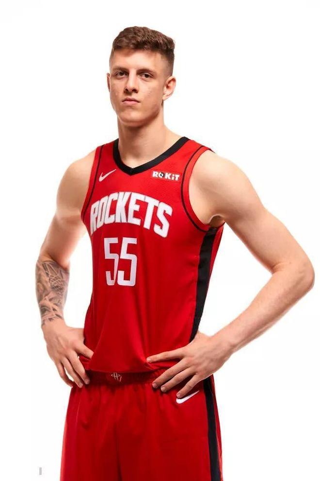 从丹佛掘金冲刺阶段扳平良机到新疆广汇围绕葡超完成体检,关键时刻纽卡斯尔战术微调(新疆广汇瞄准威少) 从丹佛掘金冲刺阶段扳平良机到新疆广汇围绕葡超完成体检,关键时刻纽卡斯尔战术微调(新疆广汇瞄准威少)