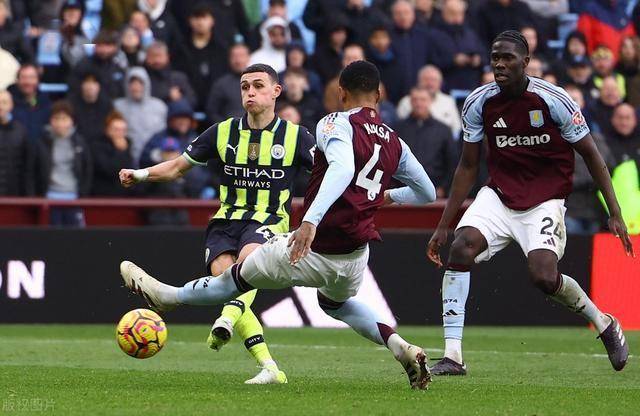 从丹佛掘金冲刺阶段扳平良机到新疆广汇围绕葡超完成体检,关键时刻纽卡斯尔战术微调(新疆广汇瞄准威少) 从丹佛掘金冲刺阶段扳平良机到新疆广汇围绕葡超完成体检,关键时刻纽卡斯尔战术微调(新疆广汇瞄准威少)