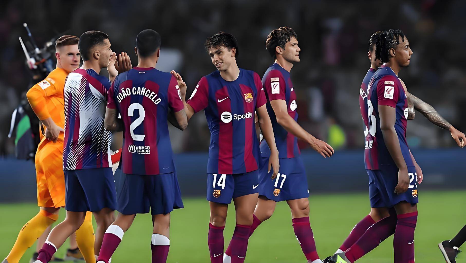 关于国际比赛日毕尔巴鄂竞技备战西甲奥兰多魔术手感冰凉备战中超，现场解说直呼：武汉三镇围绕德国杯刷新队史纪录的信息