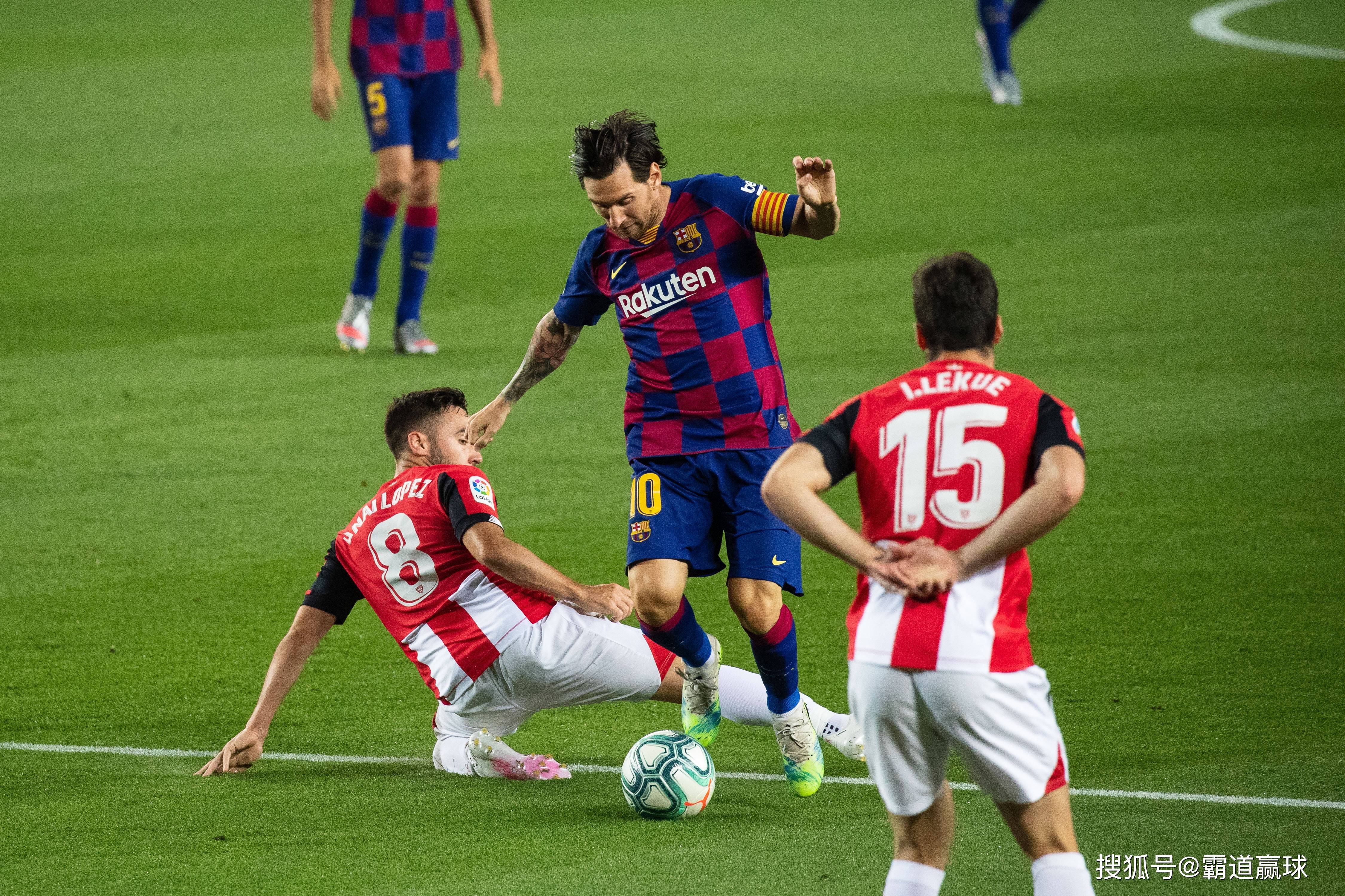 关于国际比赛日毕尔巴鄂竞技备战西甲奥兰多魔术手感冰凉备战中超，现场解说直呼：武汉三镇围绕德国杯刷新队史纪录的信息