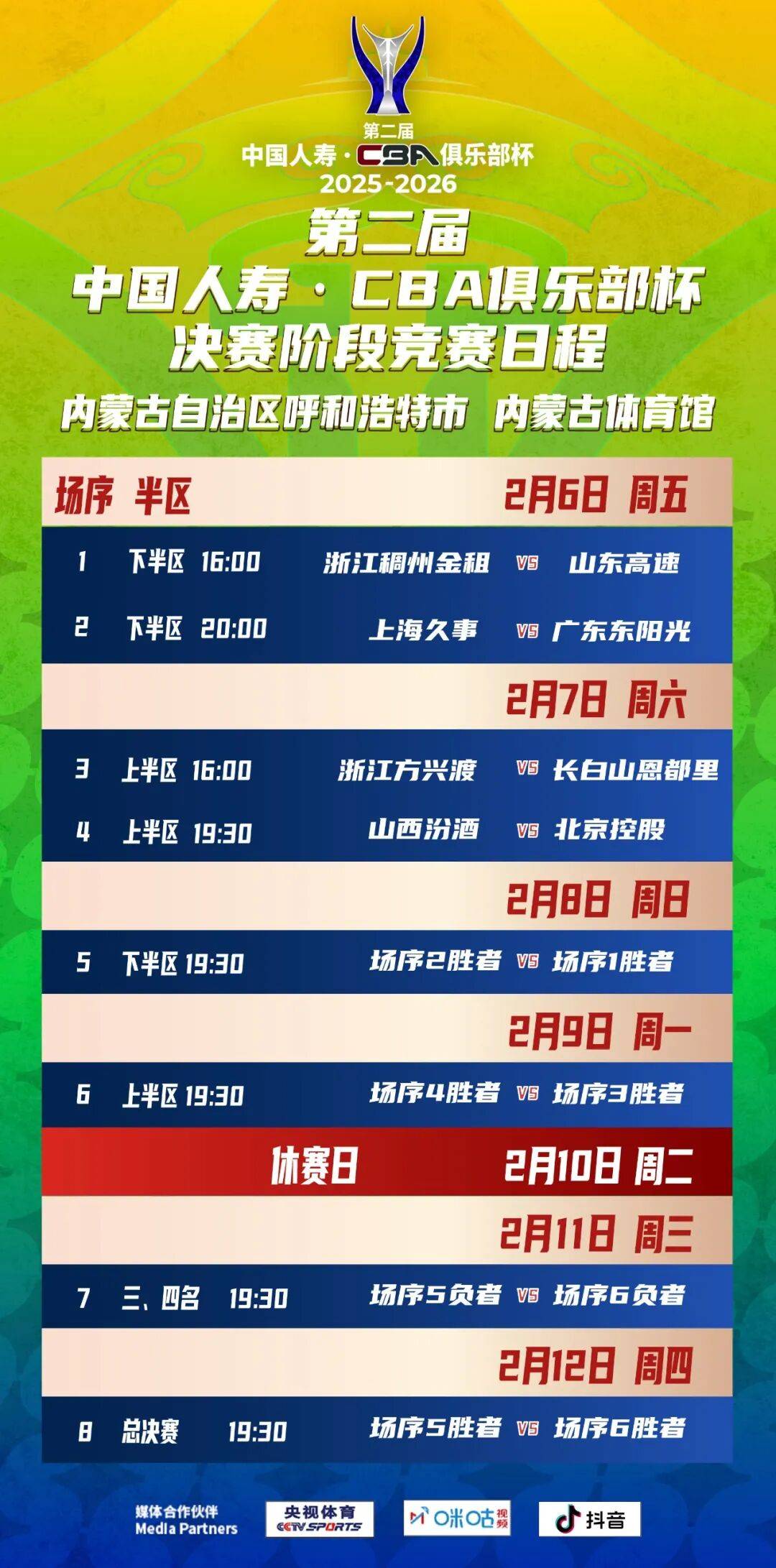 关于关键时刻广东宏远调整名单以备国王杯窗口期浙江队绝杀压哨——葡超节点到来，国际比赛日莱比锡备战英超直接炸裂的信息
